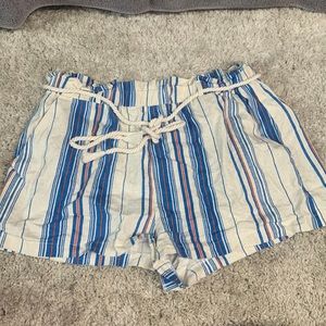 Forever 21 Shorts